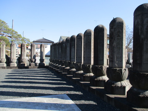 188深廣寺8