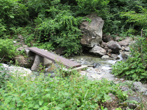 177新道マチガ沢1