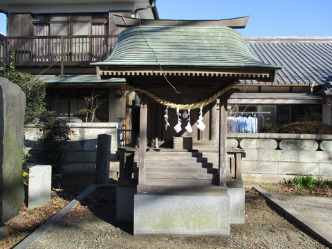 25羽黒神社11