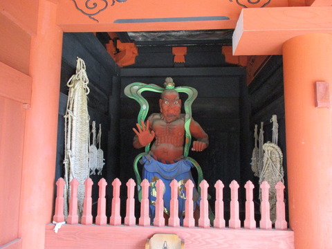 134長恩寺6