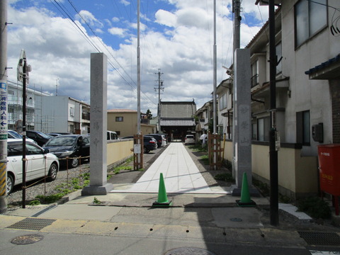 59本陽寺2