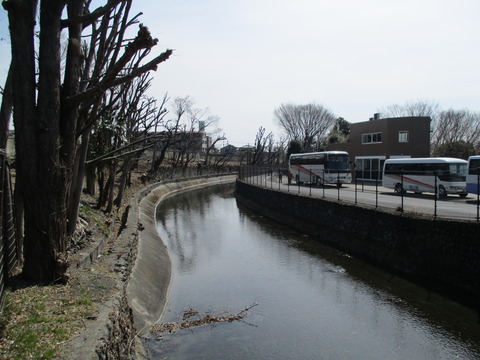 72清巌院橋3