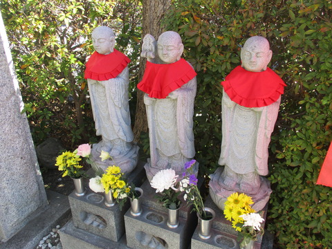 129光照寺6