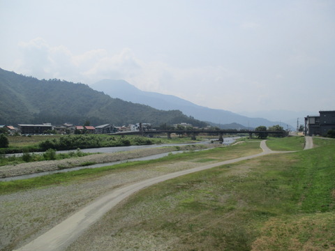 24六日町大橋8