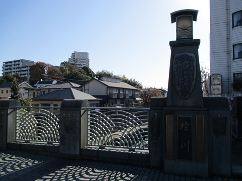 15藤沢橋1