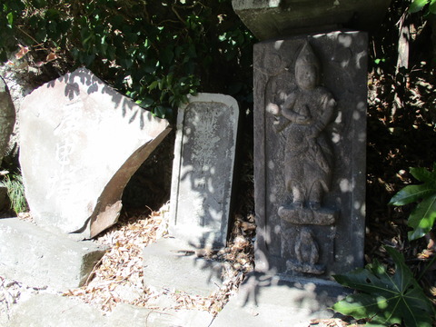 165庚申塔2