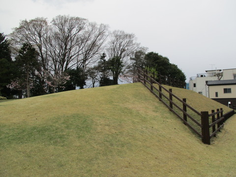238小山御殿広場8