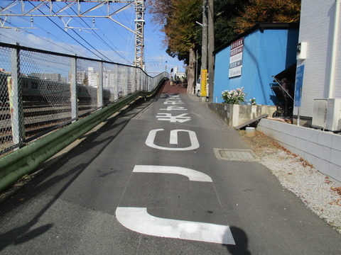 182狭い道4