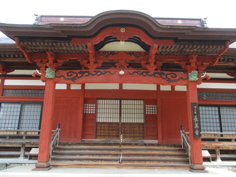 137長恩寺9