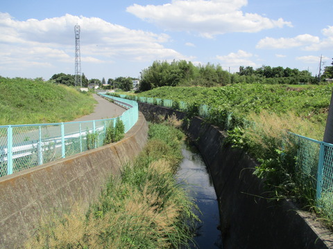 206寺下橋2