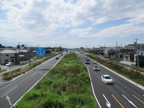 209小敷谷みらい橋2