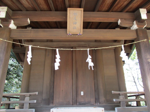 30松尾神社2