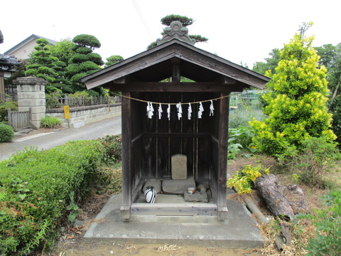 124石塔2