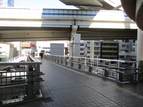 61オーパスブリッジ1