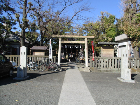 94中島八幡神社4
