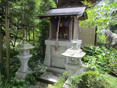 109宗泉寺11