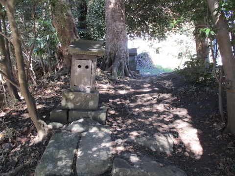 196御霊神社9