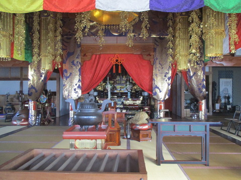 62定林寺11
