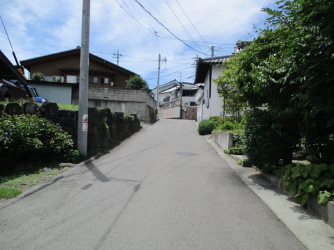 161-2権兵衛坂