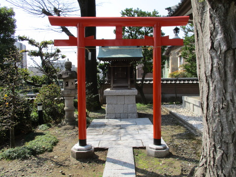 146東円寺10