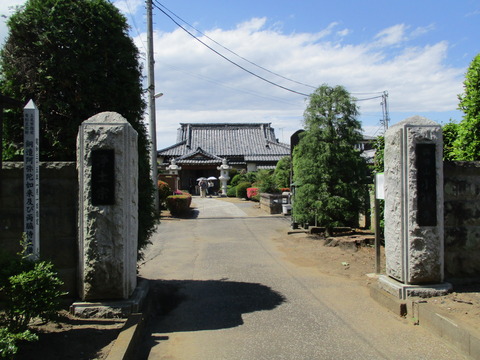 197小林寺3
