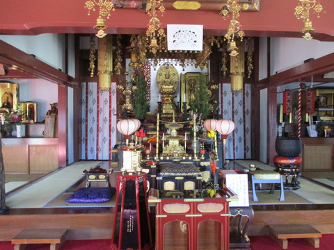 229玉蔵院8