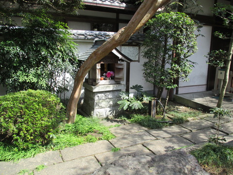 159普門院14