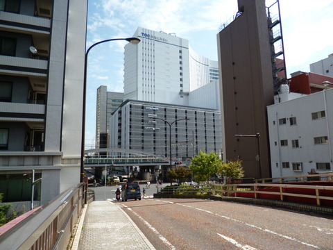 21紅葉橋2