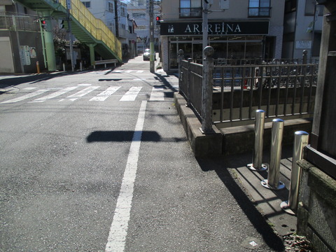 139神武寺橋1