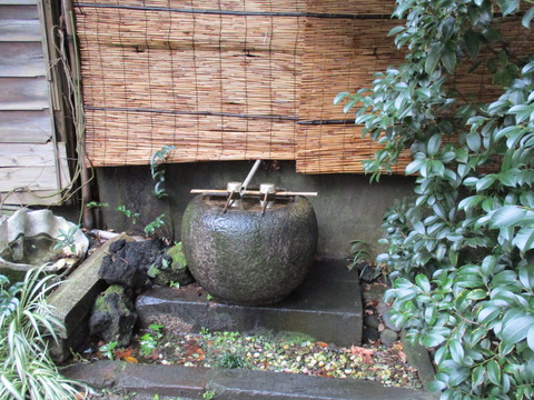 105大綱金刀比羅神社4