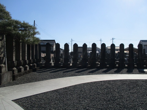 187深廣寺7