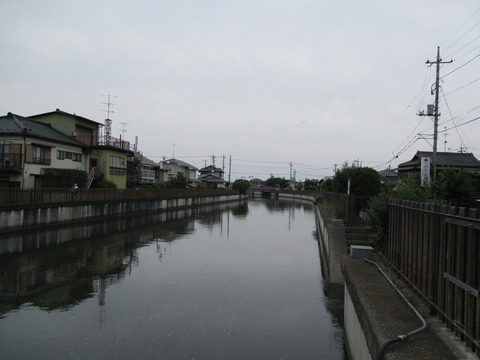 47菖蒲橋3
