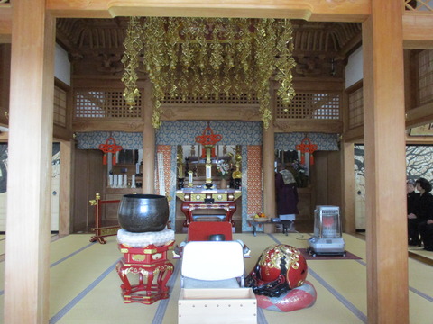 78清岩院5