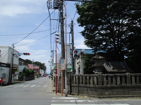 44橘神社1