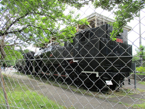 19青梅鉄道公園2