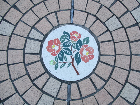 110歩道橋2