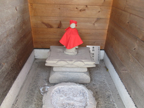 88妙建寺17
