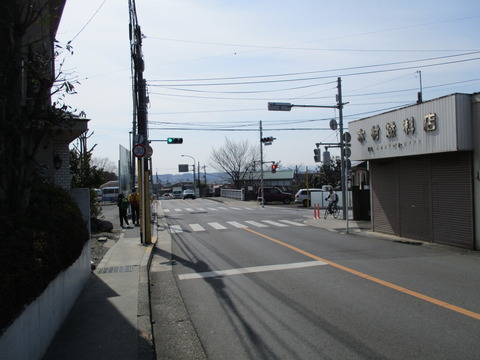 70清巌院橋1