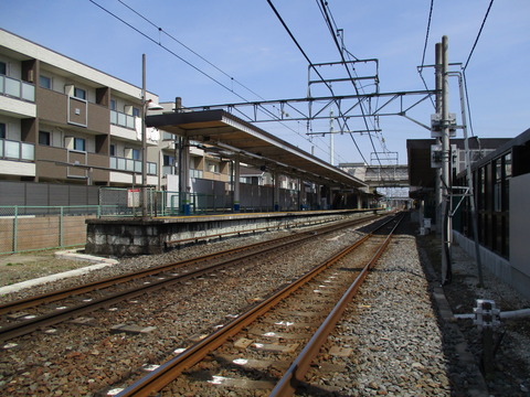 116-2大宮公園駅2