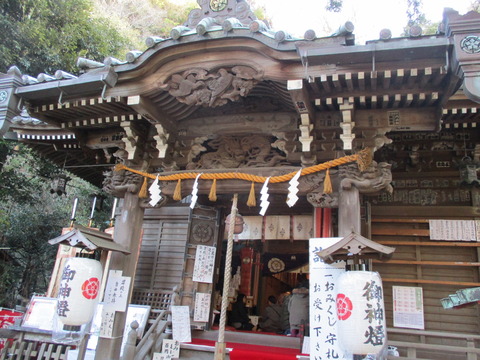 83八雲神社3