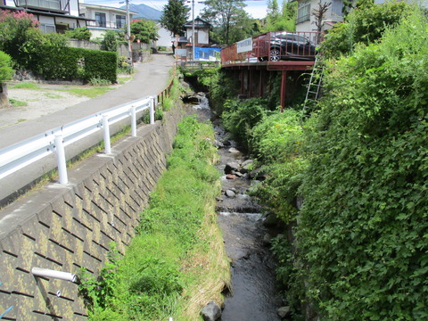 139中沢川1