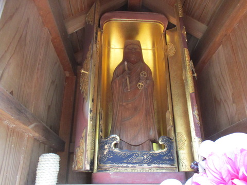 160普門院15