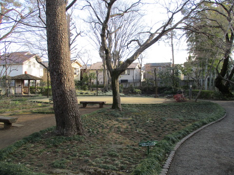 197山本有三記念館10