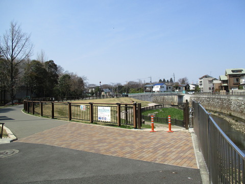 162済美公園1