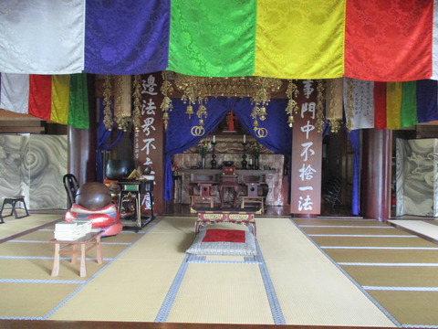 134本堂3