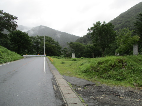 40土合霊園地1