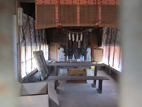 87三峰神社5