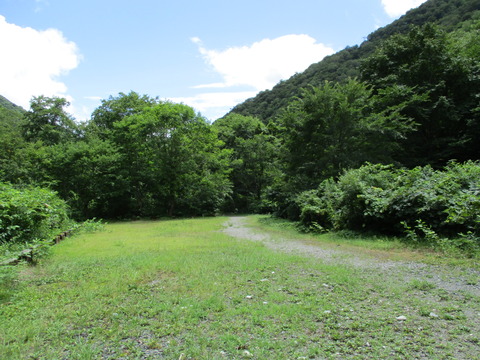 183小屋4