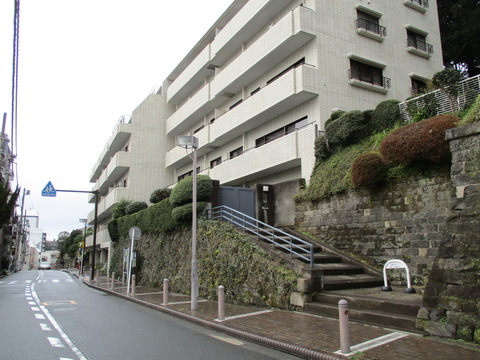 127井戸1