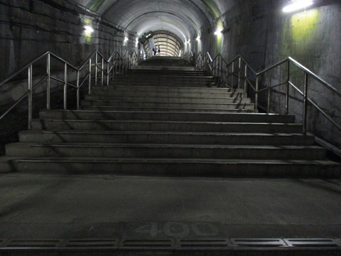 12土合駅11